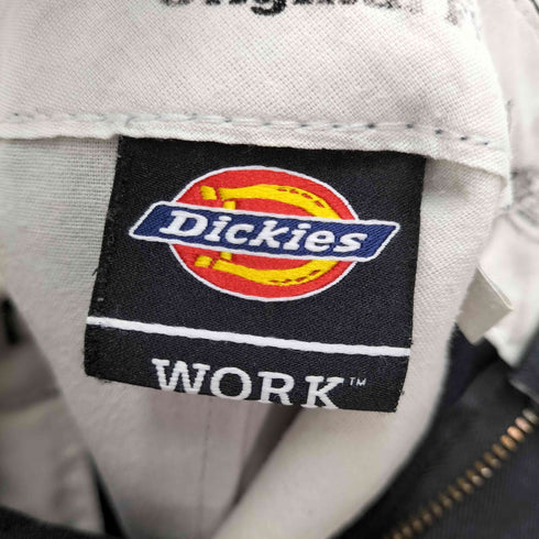 ディッキーズ Dickies 874 ワークパンツ メンズ 29X32