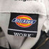 ディッキーズ Dickies 874 ワークパンツ メンズ 29X32