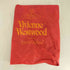 ヴィヴィアンウエストウッド Vivienne Westwood オーブロゴ ピンクレオパード トートバッグ レディース