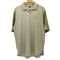 アディダス adidas ADIDAS GOLF スポーツTシャツ S/S メンズ O