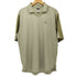 アディダス adidas ADIDAS GOLF スポーツTシャツ S/S メンズ O