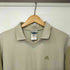 アディダス adidas ADIDAS GOLF スポーツTシャツ S/S メンズ O