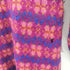ベネトン BENETTON 80s ハイネックロングニット レディース