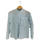 ザノースフェイス THE NORTH FACE Hikers' Shirt ハイカーズ スタンドカラー長袖シャツ レディース S