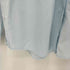 ザノースフェイス THE NORTH FACE Hikers' Shirt ハイカーズ スタンドカラー長袖シャツ レディース S