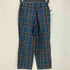 ピルグリムサーフプラスサプライ Pilgrim Surf+Supply 22ss Check Easy Pant メンズ JPN:S