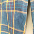 ピルグリムサーフプラスサプライ Pilgrim Surf+Supply 22ss Check Easy Pant メンズ JPN:S
