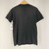 フロントプリント S/S Tシャツ メンズ