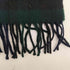 Merino Lambswool オルゲイユ マフラー レディース