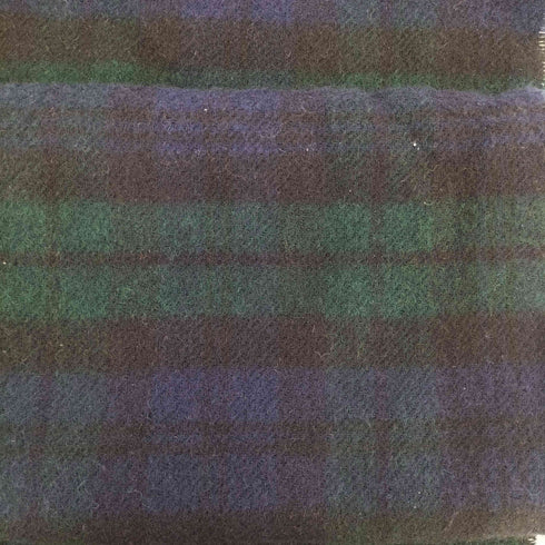 Merino Lambswool オルゲイユ マフラー レディース