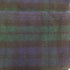 Merino Lambswool オルゲイユ マフラー レディース