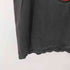 ウォールオブフェイム wall of fame コピーライト2002 シングルステッチ バンドTシャツ メンズ