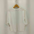 ニュートラルワークス NEUTRALWORKS SC BIG TEE スムース コンフォート ビッグTシャツ レディース LARGE