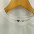 ニュートラルワークス NEUTRALWORKS SC BIG TEE スムース コンフォート ビッグTシャツ レディース LARGE