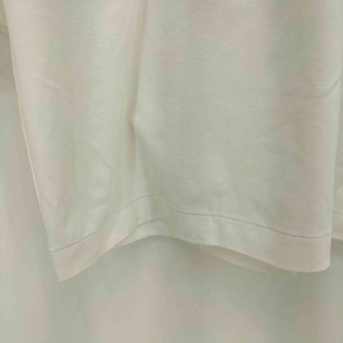 ニュートラルワークス NEUTRALWORKS SC BIG TEE スムース コンフォート ビッグTシャツ レディース LARGE