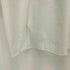ニュートラルワークス NEUTRALWORKS SC BIG TEE スムース コンフォート ビッグTシャツ レディース LARGE