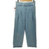 ファーラー FARAH Three-Tuck Wide Pants メンズ 30
