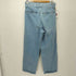 ファーラー FARAH Three-Tuck Wide Pants メンズ 30
