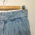 ファーラー FARAH Three-Tuck Wide Pants メンズ 30