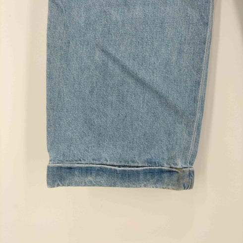 ファーラー FARAH Three-Tuck Wide Pants メンズ 30