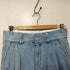ファーラー FARAH Three-Tuck Wide Pants メンズ 30