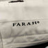 ファーラー FARAH Three-Tuck Wide Pants メンズ 30