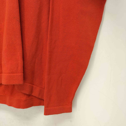 ギャップ Gap OLD コットン Vネックセーター メンズ JPN:M