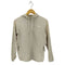 ザノースフェイス THE NORTH FACE Sunshade FullZip Hoodie サンシェード ジップアップ パーカー レディース S