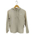 ザノースフェイス THE NORTH FACE Sunshade FullZip Hoodie サンシェード ジップアップ パーカー レディース S