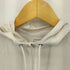 ザノースフェイス THE NORTH FACE Sunshade FullZip Hoodie サンシェード ジップアップ パーカー レディース S