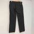 ディッキーズ Dickies メキシコ製 Slim Straight ワークパンツ メンズ 30X32