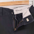 ディッキーズ Dickies メキシコ製 Slim Straight ワークパンツ メンズ 30X32