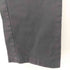 ディッキーズ Dickies メキシコ製 Slim Straight ワークパンツ メンズ 30X32