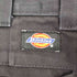 ディッキーズ Dickies メキシコ製 Slim Straight ワークパンツ メンズ 30X32