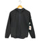 カリマー Karrimor Camp Zip Hoodie キャンプ ジップアップ パーカー メンズ S