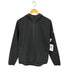 カリマー Karrimor Camp Zip Hoodie キャンプ ジップアップ パーカー メンズ S
