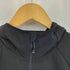 カリマー Karrimor Camp Zip Hoodie キャンプ ジップアップ パーカー メンズ S