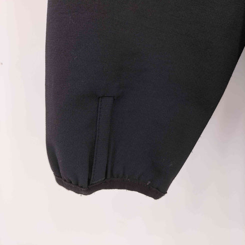 カリマー Karrimor Camp Zip Hoodie キャンプ ジップアップ パーカー メンズ S