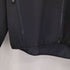 カリマー Karrimor Camp Zip Hoodie キャンプ ジップアップ パーカー メンズ S