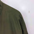 ユーエスアーミー U.S. ARMY 84年製 M-65 EXTREME COLD WEATHER PARKA フィッシュテール モッズコート メンズ X-LARGE