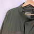 ユーエスアーミー U.S. ARMY 84年製 M-65 EXTREME COLD WEATHER PARKA フィッシュテール モッズコート メンズ X-LARGE