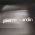 ピエールカルダン pierre cardin スウェードウィングチップ シューズ レディース JPN:24.5