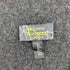 ヴィヴィアンウエストウッドアクセサリー Vivienne Westwood Accessories オーブ刺繍ロゴ フリンジマフラー レディース