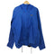 パタゴニア patagonia 18ss Torrentshell Jacket トレント シェル ジャケット レディース import:XL