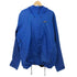 パタゴニア patagonia 18ss Torrentshell Jacket トレント シェル ジャケット レディース import:XL