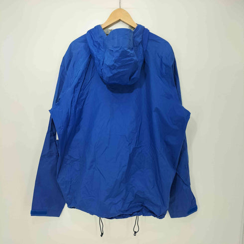 パタゴニア patagonia 18ss Torrentshell Jacket トレント シェル ジャケット レディース import:XL