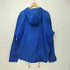パタゴニア patagonia 18ss Torrentshell Jacket トレント シェル ジャケット レディース import:XL