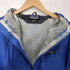 パタゴニア patagonia 18ss Torrentshell Jacket トレント シェル ジャケット レディース import:XL