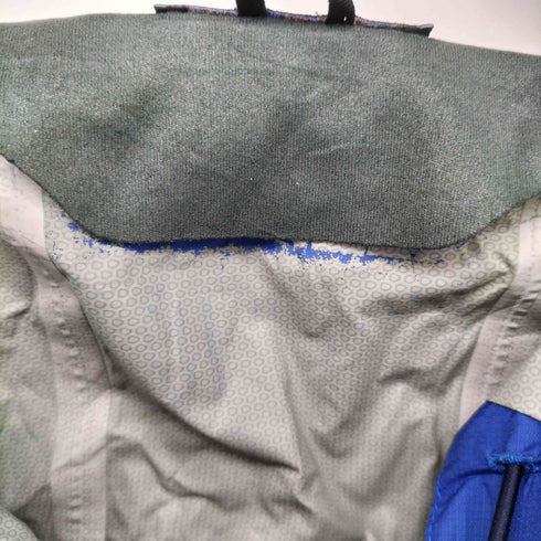 パタゴニア patagonia 18ss Torrentshell Jacket トレント シェル ジャケット レディース import:XL