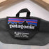 パタゴニア patagonia 18ss Torrentshell Jacket トレント シェル ジャケット レディース import:XL